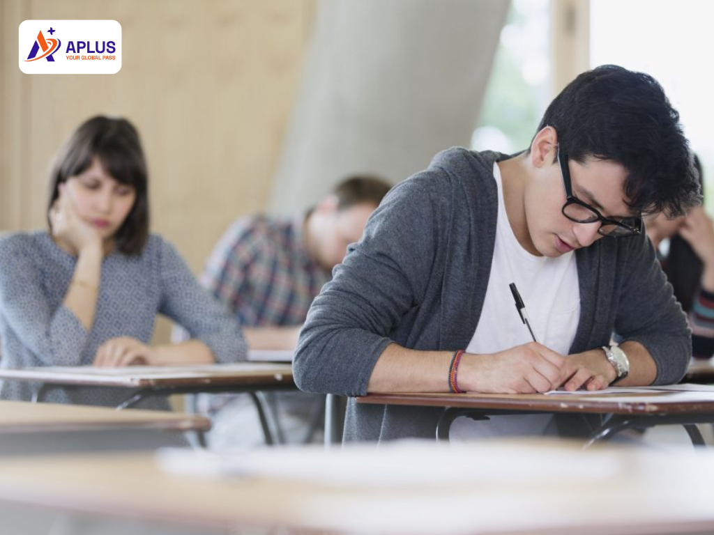 Điều kiện cần và đủ để xin học bổng du học thành công