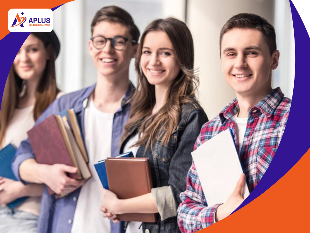 Làm sao để chọn ngành học phù hợp khi đi du học