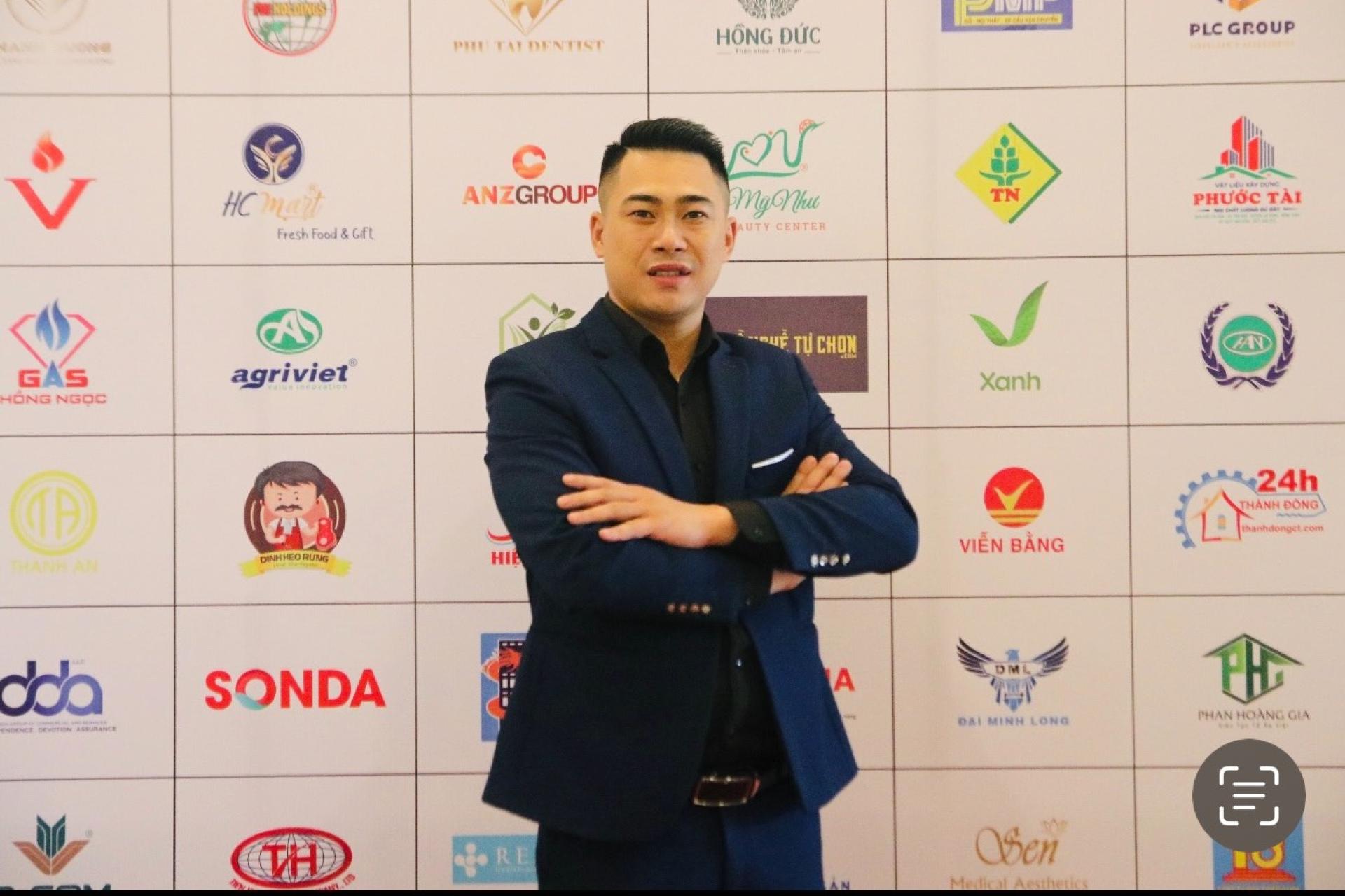 Hình ảnh hoạt động valaco holdings