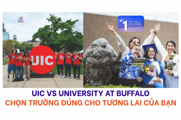 uic hay unibuffalo